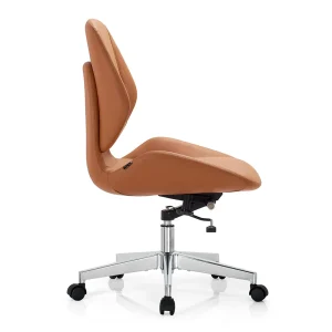 Senlan Office Chair YTA-006B