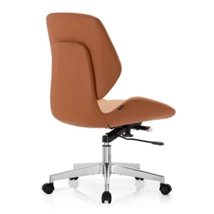 Senlan Office Chair YTA-006B