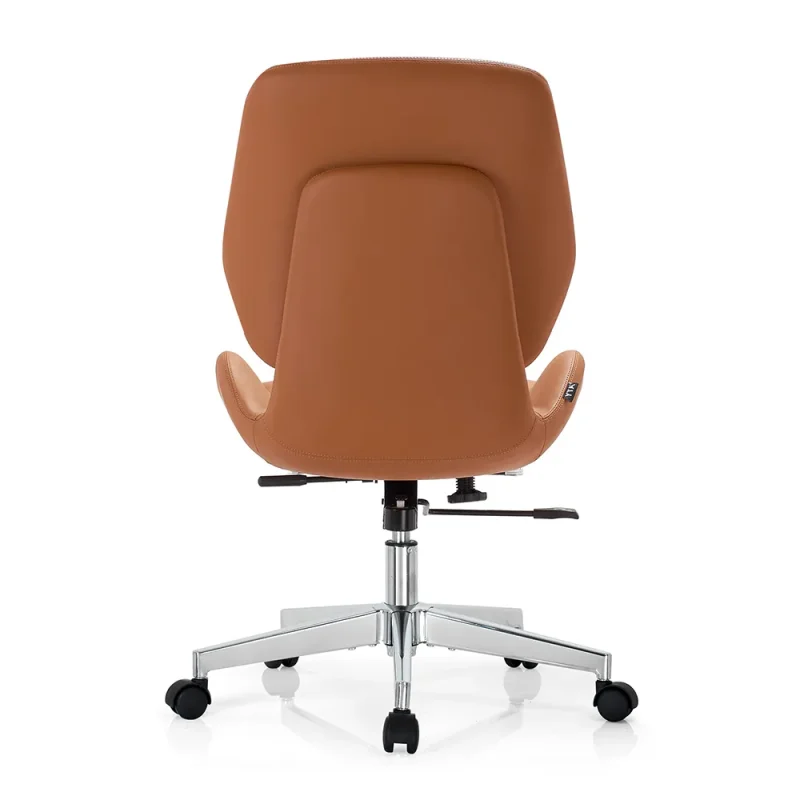 Senlan Office Chair YTA-006B