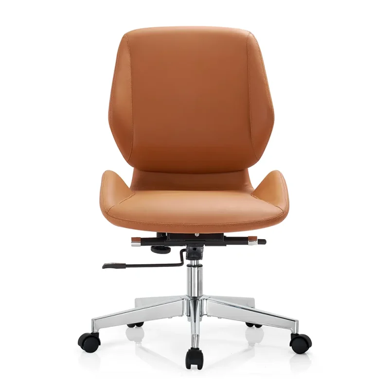 Senlan Office Chair YTA-006B