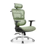Senlan Office Chair K-002