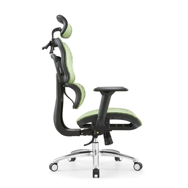 Senlan Office Chair K-002