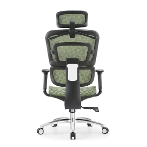 Senlan Office Chair K-002