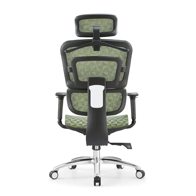 Senlan Office Chair K-002