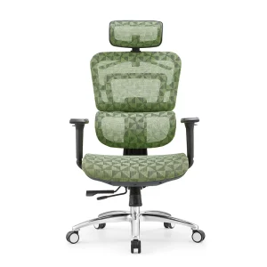 Senlan Office Chair K-002