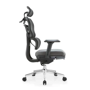 Senlan Office Chair K-001