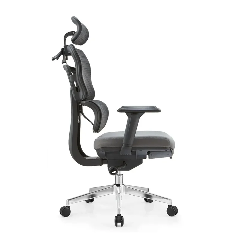 Senlan Office Chair K-001