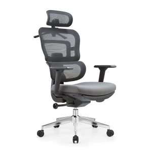 Senlan Office Chair K-001