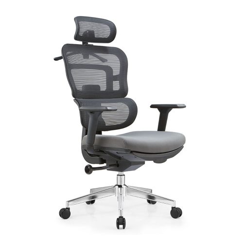 Senlan Office Chair K-001
