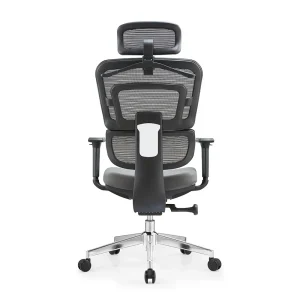 Senlan Office Chair K-001
