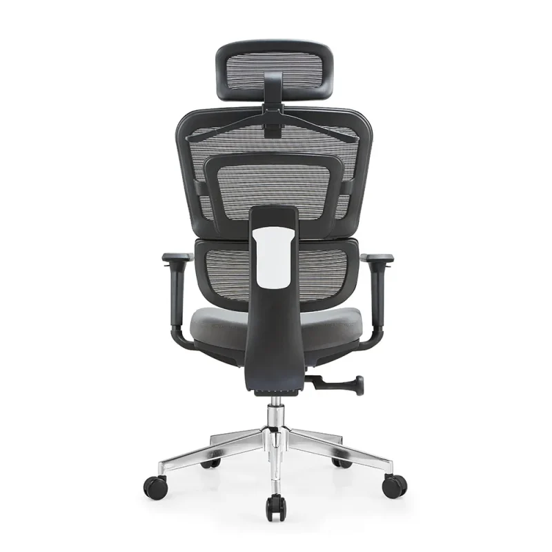 Senlan Office Chair K-001