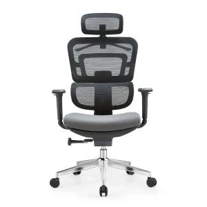 Senlan Office Chair K-001