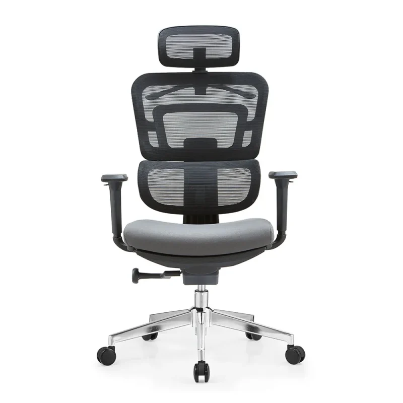 Senlan Office Chair K-001