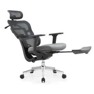 Senlan Office Chair K-001