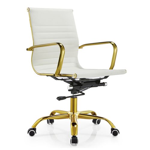 Senlan Office Chair D823