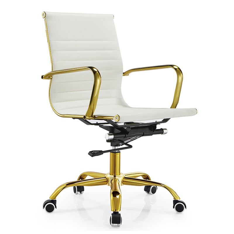 Senlan Office Chair D823