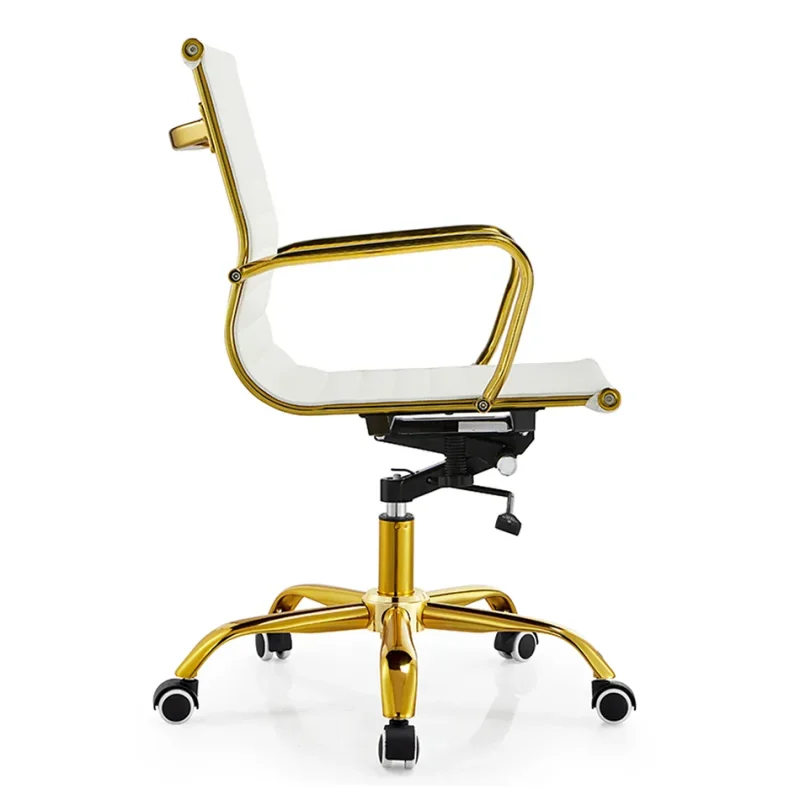 Senlan Office Chair D823