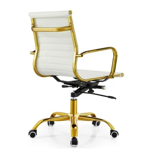 Senlan Office Chair D823