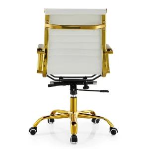 Senlan Office Chair D823