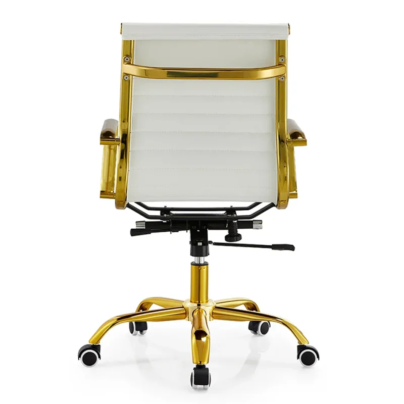 Senlan Office Chair D823
