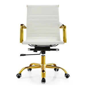 Senlan Office Chair D823