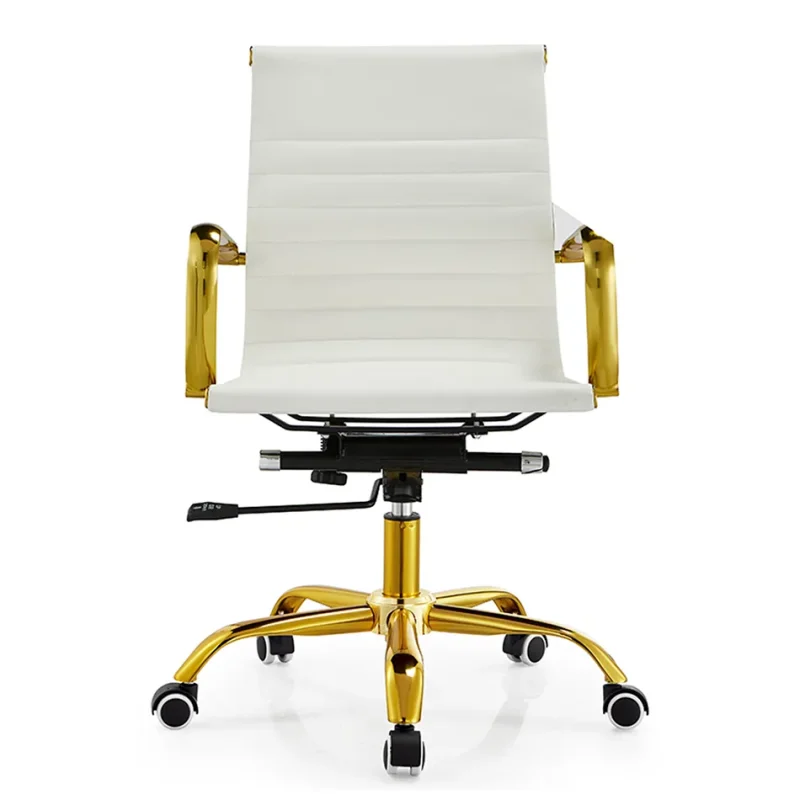 Senlan Office Chair D823