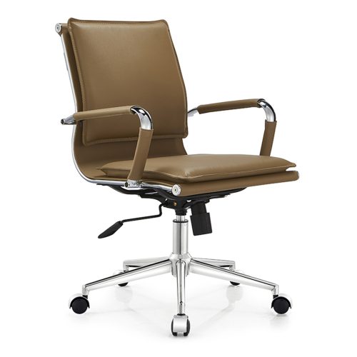 Senlan Office Chair D817