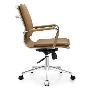 Senlan Office Chair D817