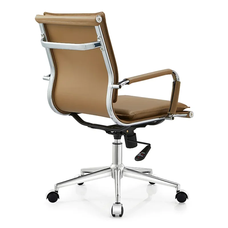 Senlan Office Chair D817