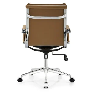 Senlan Office Chair D817