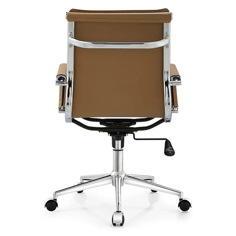 Senlan Office Chair D817