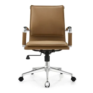 Senlan Office Chair D817