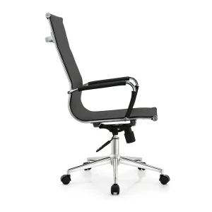 Senlan Office Chair W632