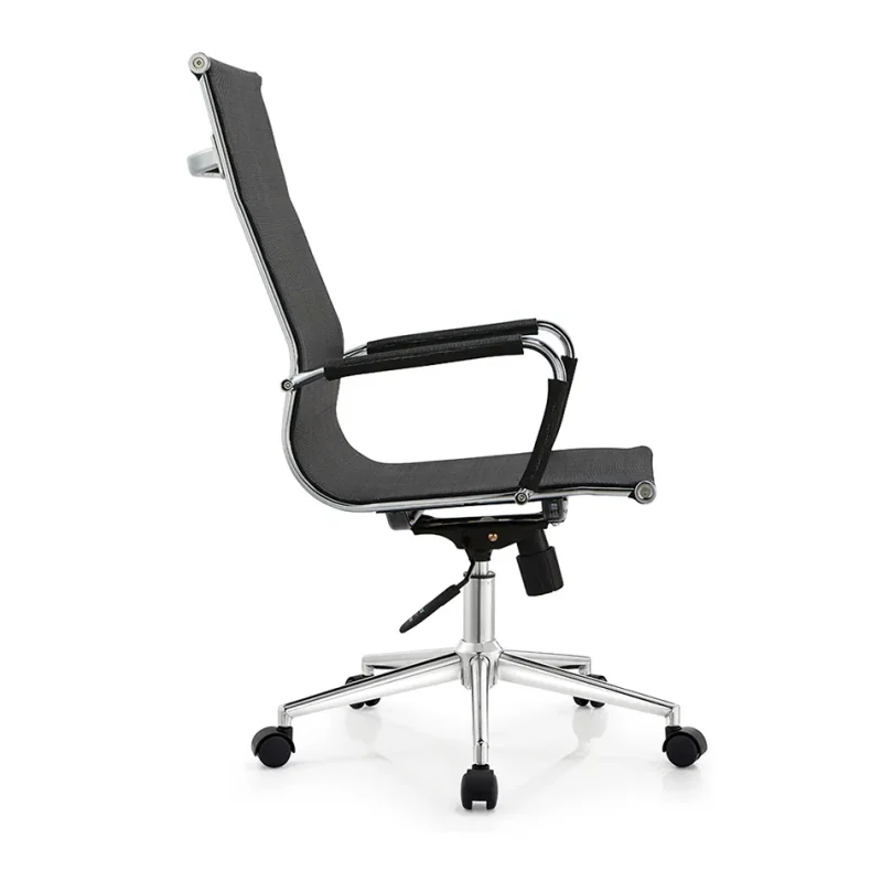 Senlan Office Chair W632