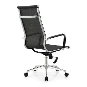 Senlan Office Chair W632