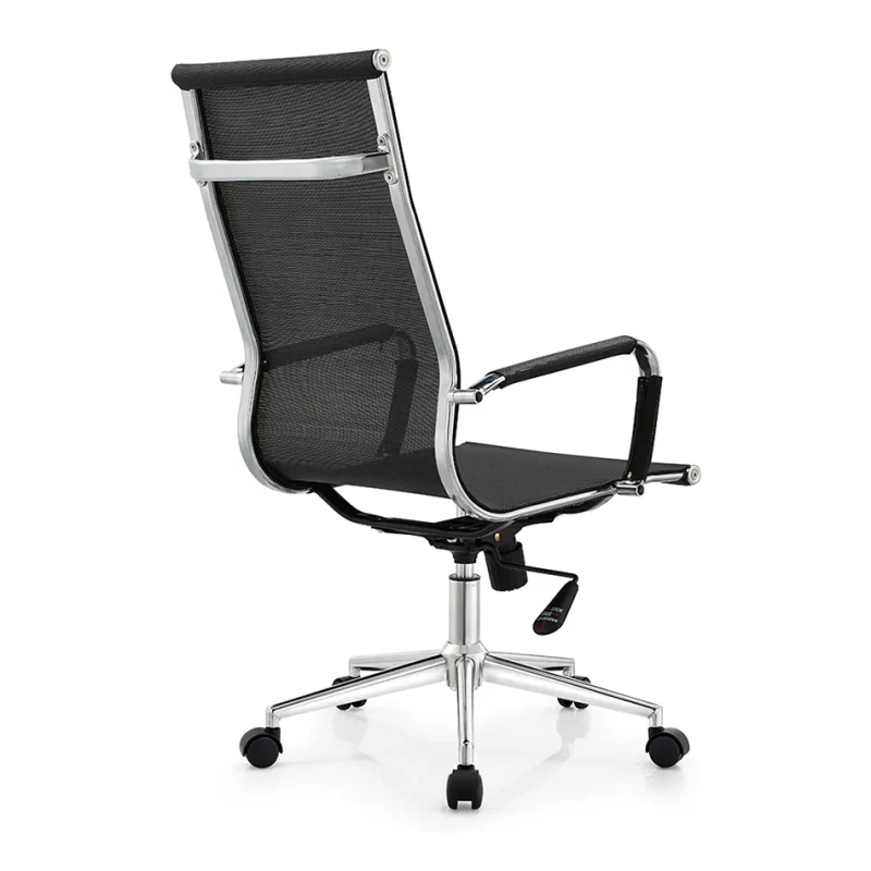 Senlan Office Chair W632