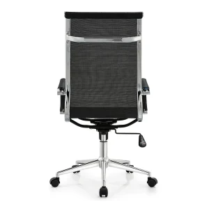Senlan Office Chair W632