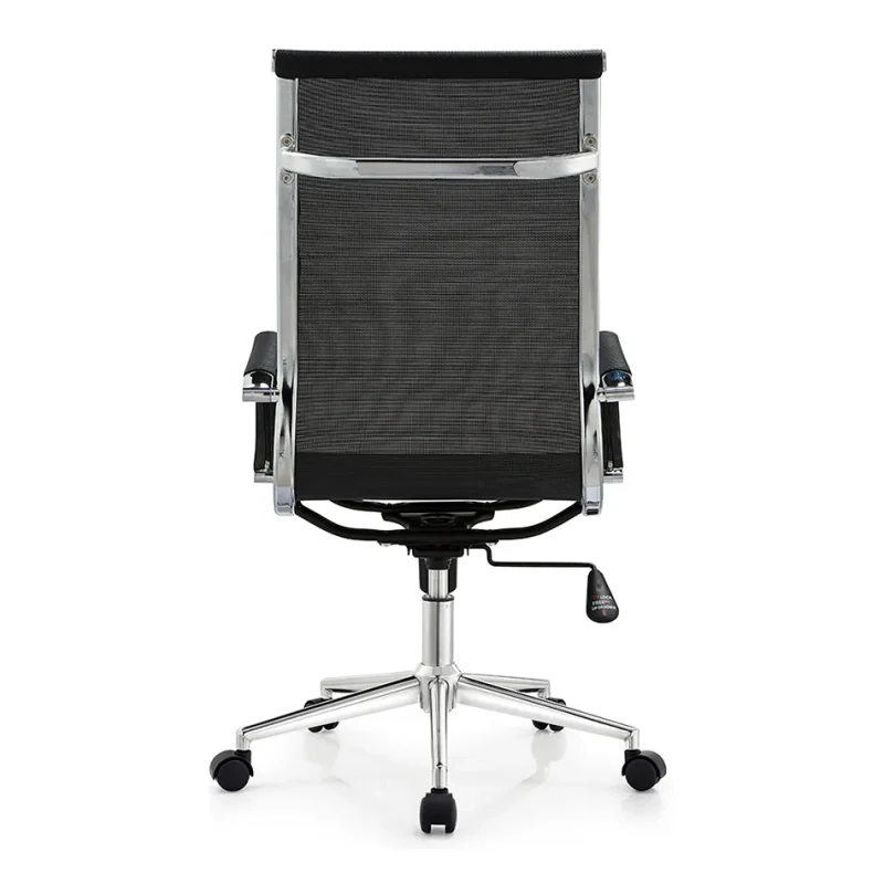 Senlan Office Chair W632