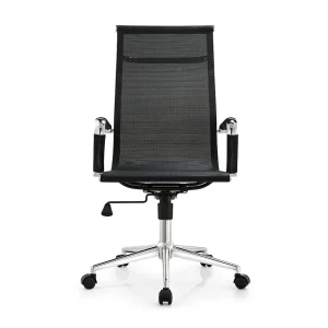 Senlan Office Chair W632
