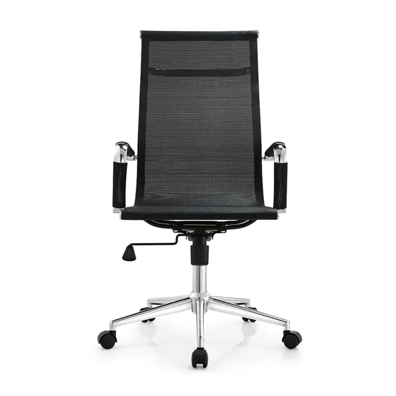 Senlan Office Chair W632