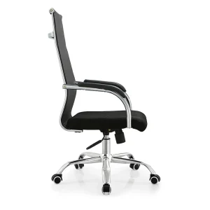 Senlan Office Chair W635-2A