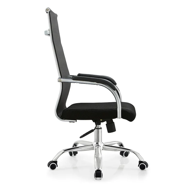 Senlan Office Chair W635-2A