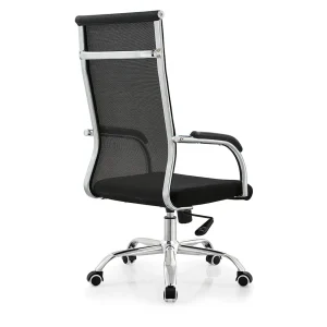 Senlan Office Chair W635-2A