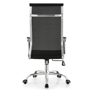 Senlan Office Chair W635-2A