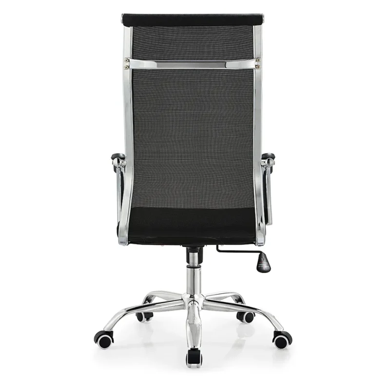 Senlan Office Chair W635-2A