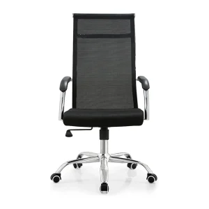 Senlan Office Chair W635-2A