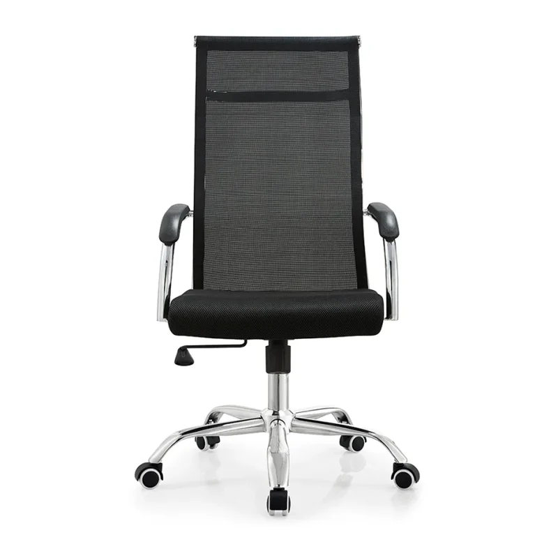 Senlan Office Chair W635-2A