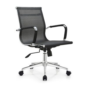 Senlan Office Chair W631