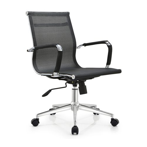 Senlan Office Chair W631