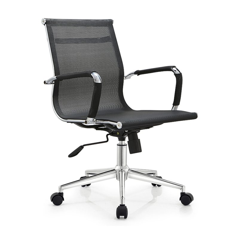 Senlan Office Chair W631